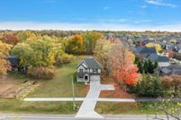 Residential Property for sale in Macomb County, Michigan