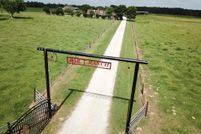 Property for sale in Jasper County, Texas