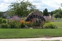 Undeveloped Land for sale in LaSalle County, Illinois