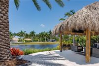 Lakefront Property for sale in Collier County, Florida