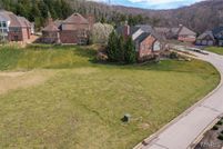 Property for sale in Franklin County, Missouri