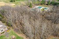 Waterfront Property for sale in Franklin County, Missouri