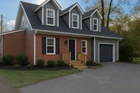 Property for sale in Scott County, Kentucky