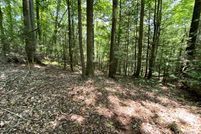 Property for sale in Johnson County, Tennessee