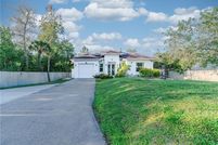 Property for sale in Collier County, Florida