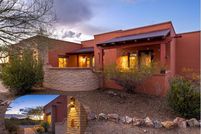 Residential Property for sale in Pima County, Arizona
