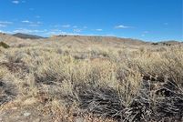 Property for sale in Fremont County, Colorado