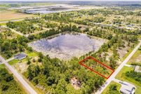 Property for sale in Lee County, Florida