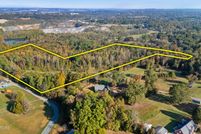 Property for sale in Blount County, Tennessee