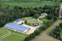 Residential Property for sale in Washington County, Minnesota