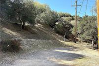 Property for sale in Los Angeles County, California