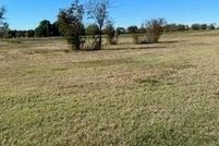 Residential Property for sale in Bryan County, Oklahoma