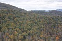 Property for sale in Amherst County, Virginia