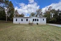 Residential Property for sale in Marshall County, Kentucky