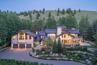 Property for sale in Blaine County, Idaho