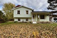 Property for sale in Jackson County, Michigan