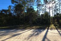 Property for sale in Levy County, Florida