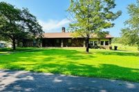 Property for sale in Saline County, Arkansas