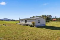 Property for sale in Cocke County, Tennessee