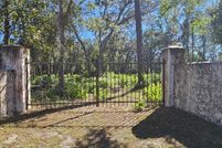 Property for sale in Hillsborough County, Florida