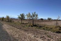Residential Property for sale in Delta County, Colorado