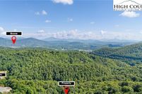 Property for sale in Watauga County, North Carolina