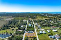 Property for sale in Lee County, Florida