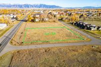 Property for sale in Gallatin County, Montana