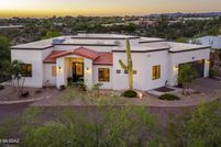 Property for sale in Pima County, Arizona