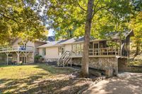 Lakefront Property for sale in Hamilton County, Tennessee