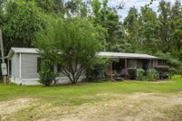 Property for sale in Wayne County, Georgia