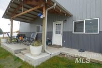 Property for sale in Asotin County, Washington