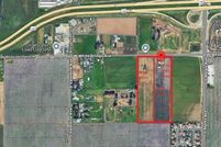Property for sale in Fresno County, California
