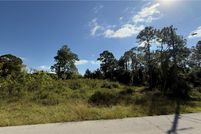 Property for sale in Lee County, Florida