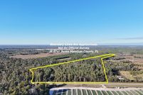 Property for sale in Hamilton County, Florida