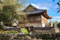 Property for sale in Bath County, Virginia