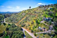 Property for sale in San Diego County, California