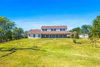 Property for sale in Van Zandt County, Texas