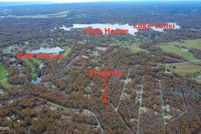 Undeveloped Land for sale in Cumberland County, Tennessee