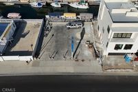 Property for sale in Orange County, California