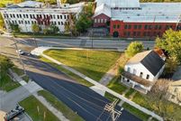 Property for sale in Montgomery County, Ohio