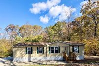 Property for sale in Franklin County, Missouri