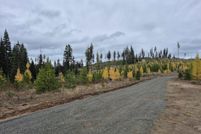 Residential Property for sale in Idaho County, Idaho