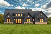 Property for sale in Logan County, Oklahoma