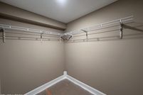 Property for sale in Jefferson County, Tennessee