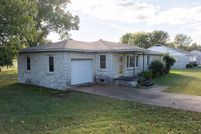 Property for sale in Sharp County, Arkansas