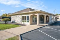 Property for sale in Elkhart County, Indiana