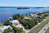 Lakefront Property for sale in Brevard County, Florida