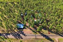 Property for sale in Apache County, Arizona