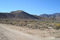 Property for sale in Kern County, California